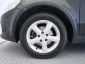 Suzuki SX4, 2009