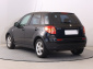 Suzuki SX4, 2009