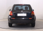 Suzuki SX4, 2009