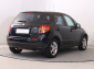 Suzuki SX4, 2009