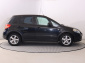 Suzuki SX4, 2009