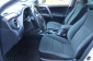 Toyota RAV 4, 2018