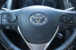 Toyota RAV 4, 2018