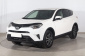 Toyota RAV 4, 2018