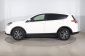 Toyota RAV 4, 2018