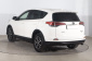 Toyota RAV 4, 2018