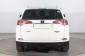 Toyota RAV 4, 2018