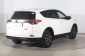 Toyota RAV 4, 2018