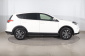 Toyota RAV 4, 2018