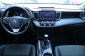 Toyota RAV 4, 2018