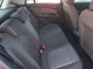 Fiat Bravo, 2007