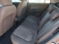 Fiat Bravo, 2007
