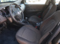 Fiat Bravo, 2007