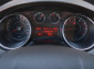 Fiat Bravo, 2007