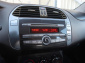 Fiat Bravo, 2007