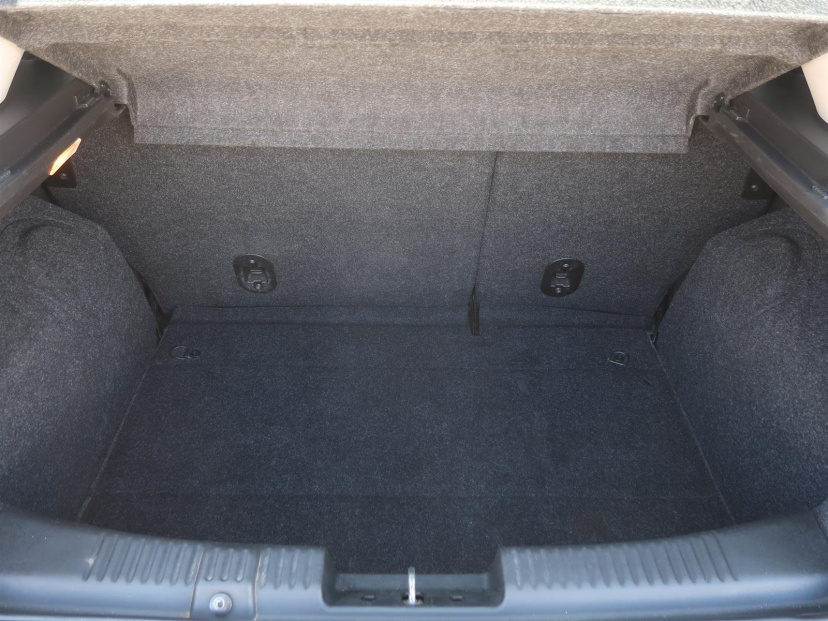 Fiat Bravo, 2007