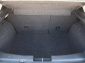 Fiat Bravo, 2007