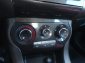 Fiat Bravo, 2007