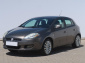 Fiat Bravo, 2007