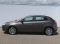 Fiat Bravo, 2007