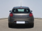 Fiat Bravo, 2007