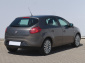 Fiat Bravo, 2007