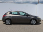 Fiat Bravo, 2007