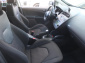 Seat Altea XL, 2008