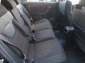 Seat Altea XL, 2008