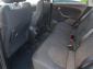 Seat Altea XL, 2008
