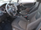 Seat Altea XL, 2008