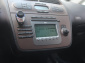 Seat Altea XL, 2008