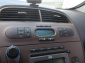 Seat Altea XL, 2008