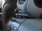Seat Altea XL, 2008