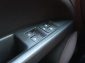 Seat Altea XL, 2008