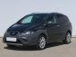 Seat Altea XL, 2008