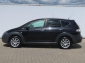 Seat Altea XL, 2008