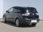 Seat Altea XL, 2008