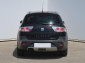 Seat Altea XL, 2008