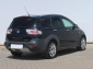 Seat Altea XL, 2008