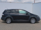 Seat Altea XL, 2008