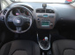 Seat Altea XL, 2008