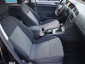 Volkswagen Golf, 2016