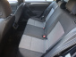 Volkswagen Golf, 2016