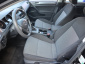 Volkswagen Golf, 2016