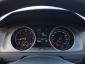 Volkswagen Golf, 2016