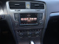 Volkswagen Golf, 2016