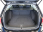 Volkswagen Golf, 2016