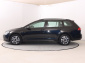 Volkswagen Golf, 2016