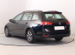 Volkswagen Golf, 2016